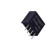 B2409S-1W Power Management Modules