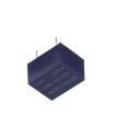 B2412D-1WR2 Embedded Solutions