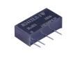 B2412LS-1W electronic component of HENIPER