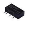 B2412LS-1W electronic component of JETEKPS