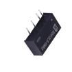B2412LS-1WR2 Power Management Modules