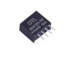 B2412S-1W electronic component of GTL-POWER