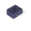 B2412S-1W electronic component of HENIPER