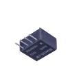 B2412S-1W Embedded Solutions