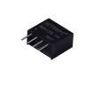 B2412S-1W electronic component of JETEKPS