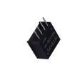 B2412S-1W Power Management Modules