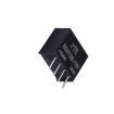B2412S-1W Power Management Modules