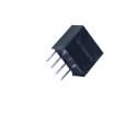 B2412S-1WR2 Power Management Modules