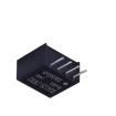 B2412S-1WR2 Embedded Solutions