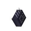 B2412S-1WR2 Power Management Modules