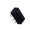 B2412S-2WR2 Power Management Modules