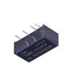 B2412S-2WR2 Embedded Solutions