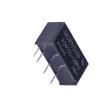 B2412S-2WR2 Power Management Modules