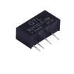 B2415LS-2W electronic component of GTL-POWER