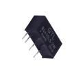 B2415LS-2W Power Management Modules