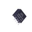 B2415S-1W Power Management Modules
