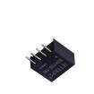 B2415S-1W Embedded Solutions