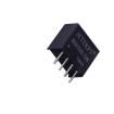 B2415S-1W Power Management Modules