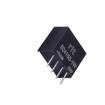 B2415S-1W Power Management Modules