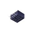B2415S-1WR2 Embedded Solutions