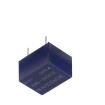 B2424D-1WR2 Embedded Solutions