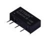 B2424LS-1W electronic component of JETEKPS