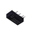 B2424LS-1W Embedded Solutions