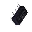 B2424LS-1W Power Management Modules