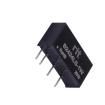 B2424LS-1W Power Management Modules