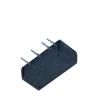 B2424LS-1WR2 Embedded Solutions