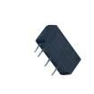 B2424LS-1WR2 Power Management Modules