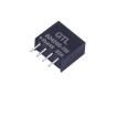 B2424S-1W electronic component of GTL-POWER