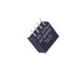 B2424S-1W Power Management Modules