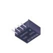 B2424S-1W Embedded Solutions