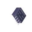 B2424S-1W Power Management Modules