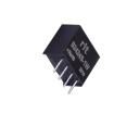 B2424S-1W Power Management Modules