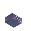 B2424S-1WR2 Embedded Solutions