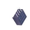 B2424S-1WR2 Power Management Modules