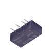 B2424S-2W Embedded Solutions