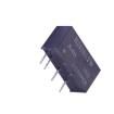 B2424S-2W Power Management Modules