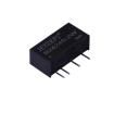 B2424S-2W electronic component of JETEKPS