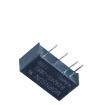 B2424S-2WR2 Embedded Solutions