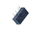 B2424S-2WR2 Power Management Modules
