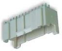 B24B-PADSS-1F  Connectors