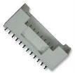 B24B-PUDSS-1 electronic component of JST