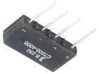 B250C7000A  Semiconductors