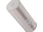 B25667C7376A375 Film Capacitors