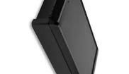 B 261706 ABS GRAPHITE GREY Unclassified