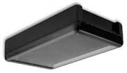 B 261706 PC-V0-G GRAPHITE GREY 