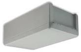 B 261709 ABS LIGHT GREY 